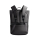 Uniq Plecak Arden RPET 18L czarny - 1371854 - zdjęcie 2